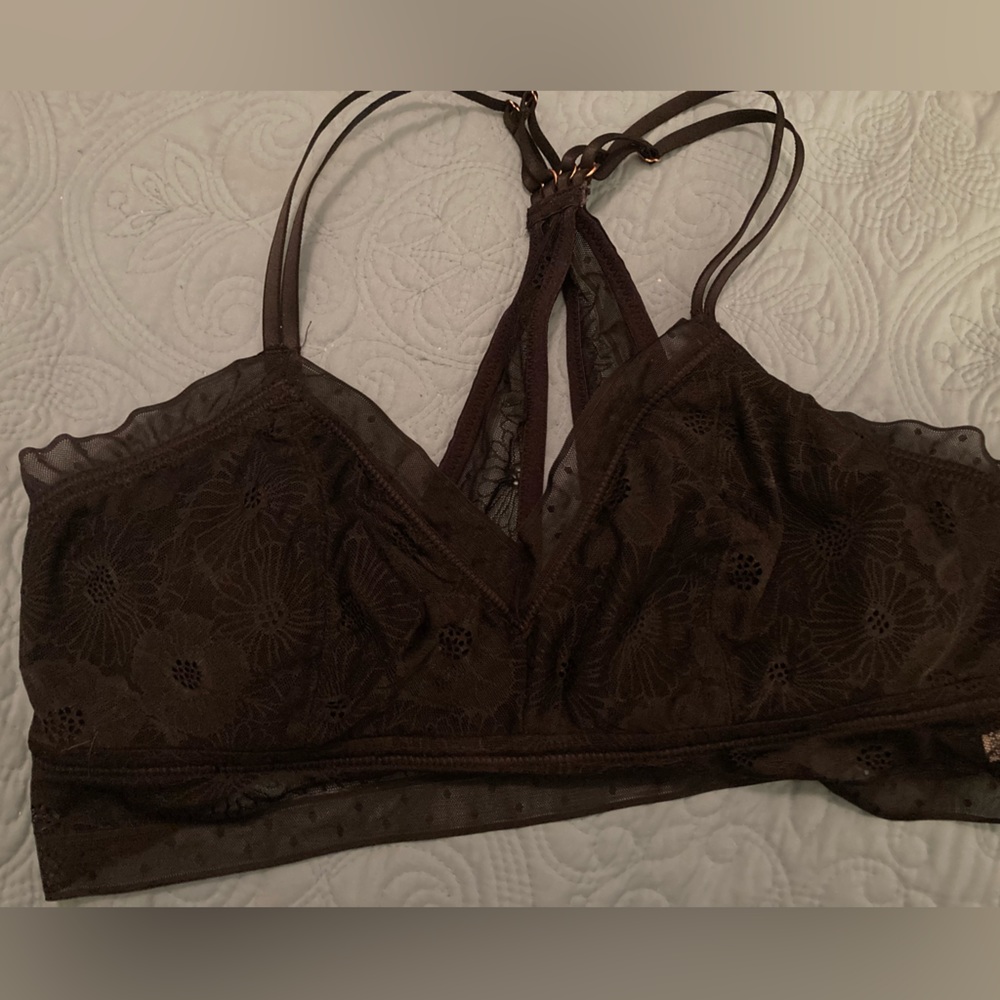 Aerie bralette